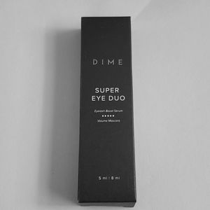 DIME Super Eye Duo